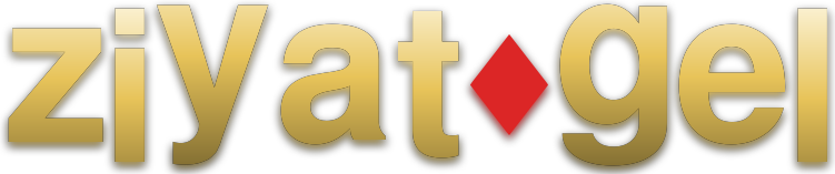 ziyatogel logo