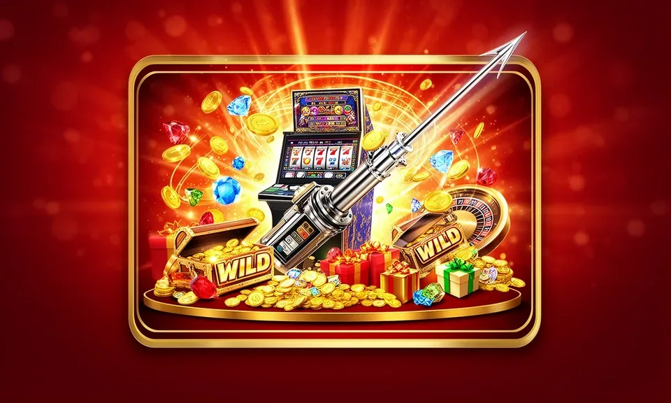 ziyatogel Sportsbook Match Offer